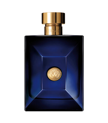 Versace Dylan Blue Eau de Toilette