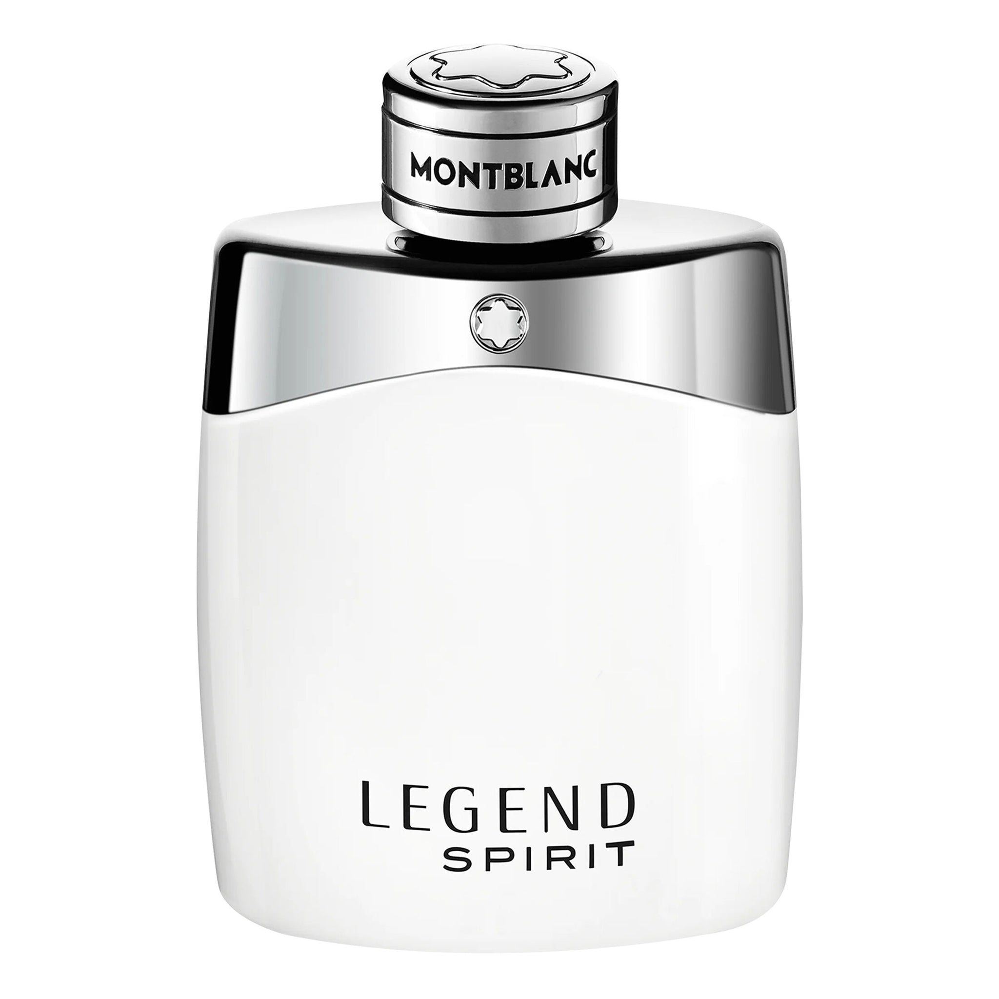 Legend Spirit Eau de Toilette