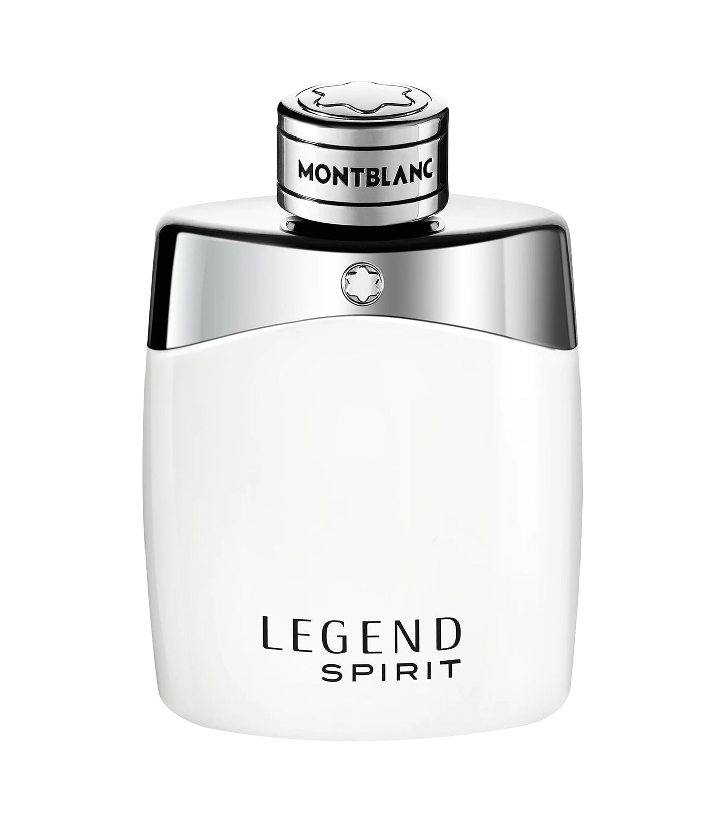 Legend Spirit Eau de Toilette