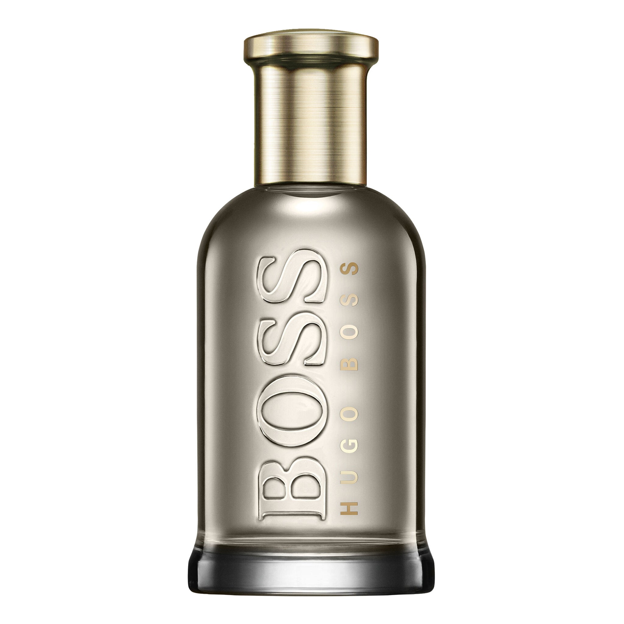 HUGO BOSS, Bottled Eau de Parfum