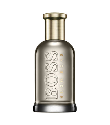 HUGO BOSS, Bottled Eau de Parfum