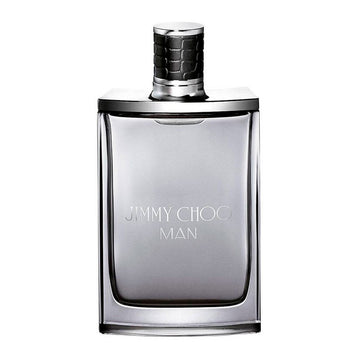 JIMMY CHOO MEN  Eau de Toilette