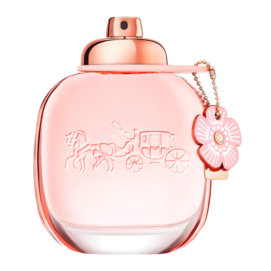 Coach Floral  Eau de parfum 90 ml