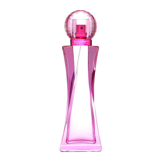 Paris Hilton Electrify Eau de parfum 100 ml