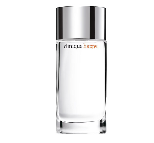 Clinique Happy Eau de Parfum 100 ml