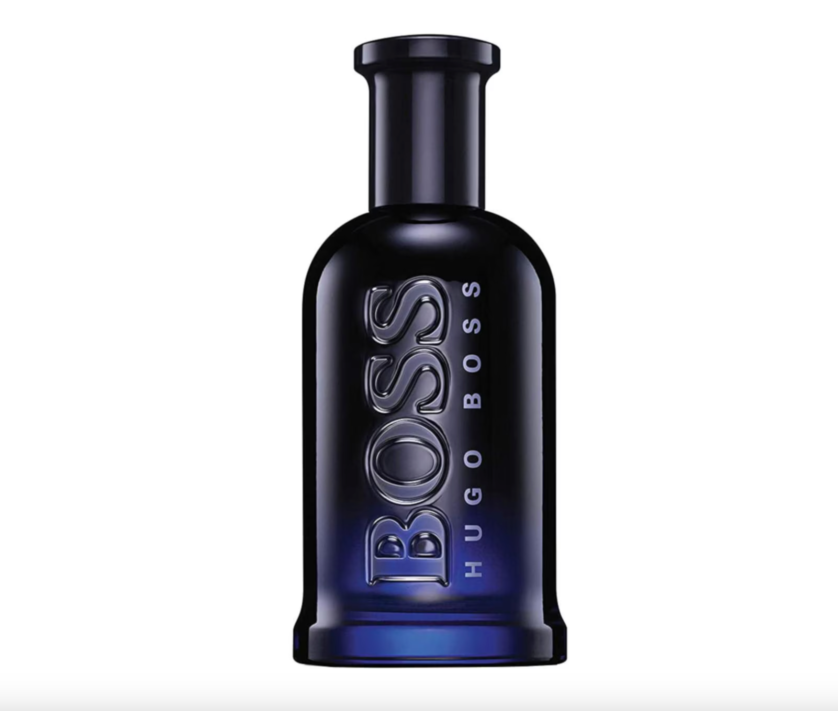 HUGO Boss Night Eau de toilette 100 ml